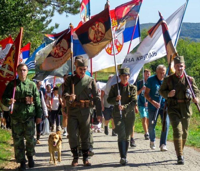 treci-mars-do-mackovog-kamena-povodom-112.-godisnjice-slavne-bitke-iz-velikog-rata