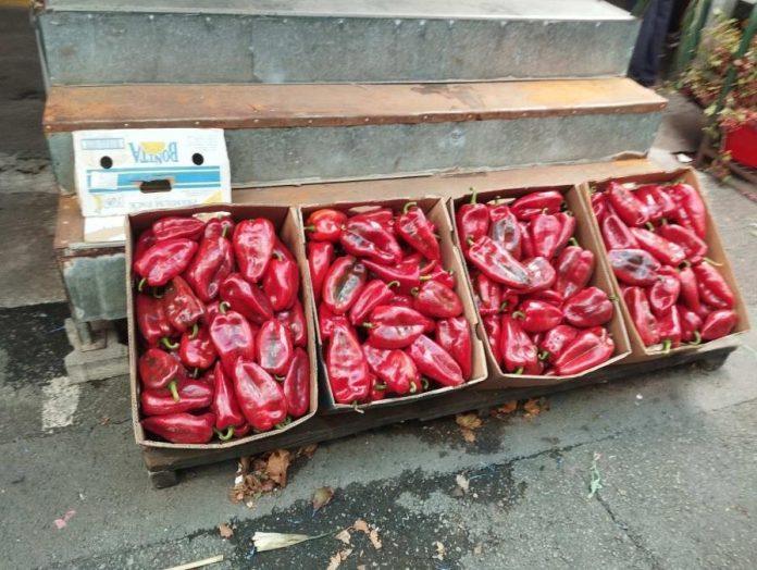 dok-nas-jedni-deru-za-200,-drugi-prodaju-papriku-za-90-dinara!-evo-gde-se-sada-najvise-isplati-kupovati-za-ajvar