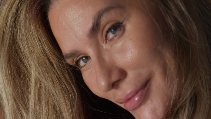ana-curcic-sledeca-ulazi-u-elitu-10?-nije-usla-prvo-vece,-pa-se-oglasila:-“krece-novo-poglavlje”,-svi-je-uveliko-ocekuju:-“mrzite-me!”-(foto)