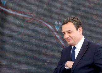 PRVO SE SLOŽILI, PA SE PREDOMISLILI Još jedan dogovor o izboru predsednika u Prištini PAO U VODU: Četvrti izbori za manje od dve godine NA VIDIKU prvo-se-slozili,-pa-se-predomislili-jos-jedan-dogovor-o-izboru-predsednika-u-pristini-pao-u-vodu:-cetvrti-izbori-za-manje-od-dve-godine-na-vidiku