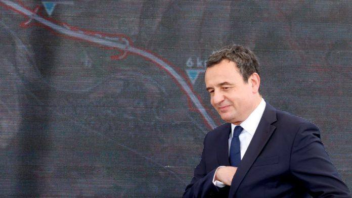 prvo-se-slozili,-pa-se-predomislili-jos-jedan-dogovor-o-izboru-predsednika-u-pristini-pao-u-vodu:-cetvrti-izbori-za-manje-od-dve-godine-na-vidiku