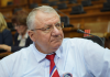 SRS na listi Ujedinjena Srbija, podrška Vučiću za predsednika vlade srs-na-listi-ujedinjena-srbija,-podrska-vucicu-za-predsednika-vlade