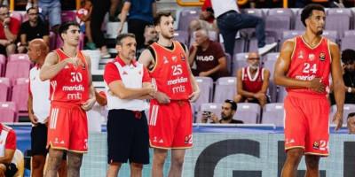 novi-poraz-od-brace-na-kritu:-olimpijakos-imao-+23,-zvezda-pokazala-zube,-pa-ostala-bez-snage! novi-poraz-od-brace-na-kritu:-olimpijakos-imao-+23,-zvezda-pokazala-zube,-pa-ostala-bez-snage!