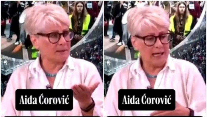 brutalna-kampanja-perjanice-blokaderskog-pokreta:-aida-corovic-trazi-da-sarajevo-tuzi-beograd-za-genocid!