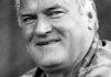 “NAROD NAŠ MORAMO ZAŠTITITI” Ovako je govorio general Mladić (VIDEO) “narod-nas-moramo-zastititi”-ovako-je-govorio-general-mladic-(video)