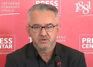 “MOJ OTAC JE U HAGU UBIJEN NA STRAHOVIT NAČIN” Darko Mladić: Nastaviću borbu da dokažem šta mu se dogodilo “moj-otac-je-u-hagu-ubijen-na-strahovit-nacin”-darko-mladic:-nastavicu-borbu-da-dokazem-sta-mu-se-dogodilo