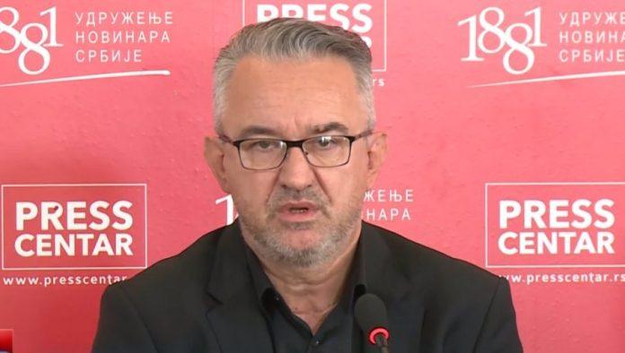 “moj-otac-je-u-hagu-ubijen-na-strahovit-nacin”-darko-mladic:-nastavicu-borbu-da-dokazem-sta-mu-se-dogodilo