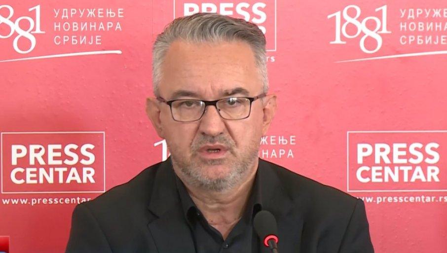 “moj-otac-je-u-hagu-ubijen-na-strahovit-nacin”-darko-mladic:-nastavicu-borbu-da-dokazem-sta-mu-se-dogodilo “moj-otac-je-u-hagu-ubijen-na-strahovit-nacin”-darko-mladic:-nastavicu-borbu-da-dokazem-sta-mu-se-dogodilo