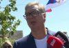 PRIGREVICA DOBIJA KANALIZACIJU OD 1,8 MILIJARDI DINARA: Vučić najavio rešenje u naredne tri godine prigrevica-dobija-kanalizaciju-od-1,8-milijardi-dinara:-vucic-najavio-resenje-u-naredne-tri-godine
