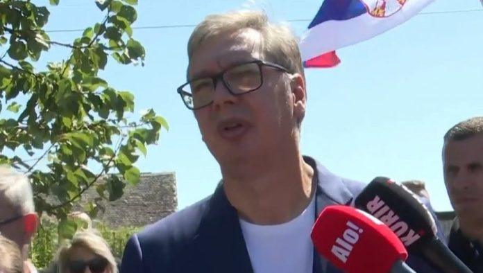 prigrevica-dobija-kanalizaciju-od-1,8-milijardi-dinara:-vucic-najavio-resenje-u-naredne-tri-godine