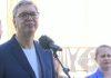 VUČIĆ OBRADOVAO SOMBORCE: Magnetna rezonanca stiže u najkraćem roku – nećete više morati do Novog Sada! vucic-obradovao-somborce:-magnetna-rezonanca-stize-u-najkracem-roku-–-necete-vise-morati-do-novog-sada!