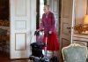 DRAMA U DANSKOJ Bivša kraljica Margareta hospitalizovana drama-u-danskoj-bivsa-kraljica-margareta-hospitalizovana