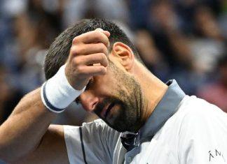 “Činjenica je da je Novak bolestan!” Američki teniseri o “slučaju Đoković”: Nisu problem godine nego bolest sa kojom se bori “cinjenica-je-da-je-novak-bolestan!”-americki-teniseri-o-“slucaju-dokovic”:-nisu-problem-godine-nego-bolest-sa-kojom-se-bori