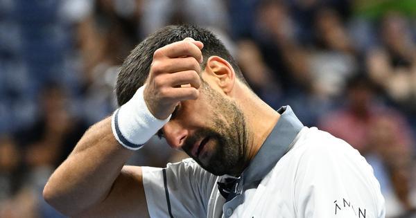 “cinjenica-je-da-je-novak-bolestan!”-americki-teniseri-o-“slucaju-dokovic”:-nisu-problem-godine-nego-bolest-sa-kojom-se-bori “cinjenica-je-da-je-novak-bolestan!”-americki-teniseri-o-“slucaju-dokovic”:-nisu-problem-godine-nego-bolest-sa-kojom-se-bori