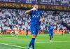 Benzema bio spreman da se odrekne plate zbog Liona! benzema-bio-spreman-da-se-odrekne-plate-zbog-liona!