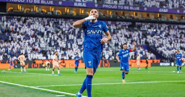 benzema-bio-spreman-da-se-odrekne-plate-zbog-liona! benzema-bio-spreman-da-se-odrekne-plate-zbog-liona!