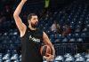Španci tvrde: Nikola Mirotić ide u penziju spanci-tvrde:-nikola-mirotic-ide-u-penziju
