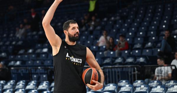 spanci-tvrde:-nikola-mirotic-ide-u-penziju spanci-tvrde:-nikola-mirotic-ide-u-penziju