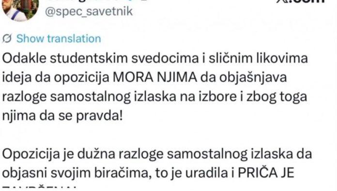 udario-blokader-na-blokadera:-opozicija-brutalno-odbrusila-studentima-–-„nema-sta-vama-da-se-pravdamo”