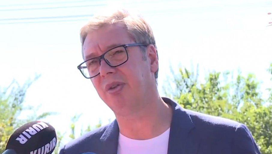 vucic-otkrio-sta-donosi-12-ministarstava:-nece-vise-biti-skrivanja-odgovornosti vucic-otkrio-sta-donosi-12-ministarstava:-nece-vise-biti-skrivanja-odgovornosti