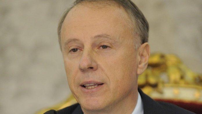 saznajemo:-dokic-ostaje-na-tzv.-studentskoj-listi