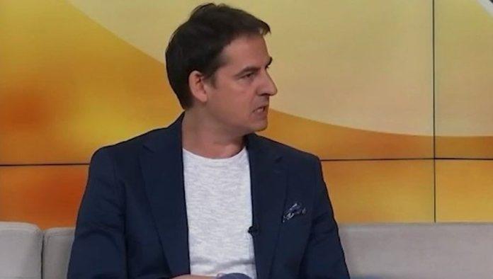 kraj-za-kesica-na-novoj-s:-novi-vlasnik-bivsih-solakovih-medija-porucuje-da-vise-nece-placati-interesne-grupe