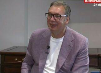 “ZAPAMTITE MOJE REČI” Vučić otkrio šta sledi ako blokaderi uzmu vlast: Teraće Srbe da viču “za dom spremni” “zapamtite-moje-reci”-vucic-otkrio-sta-sledi-ako-blokaderi-uzmu-vlast:-terace-srbe-da-vicu-“za-dom-spremni”