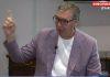 VUČIĆ RASKRINKAO HAG: Koliko se para nosilo sudijama za presude vucic-raskrinkao-hag:-koliko-se-para-nosilo-sudijama-za-presude