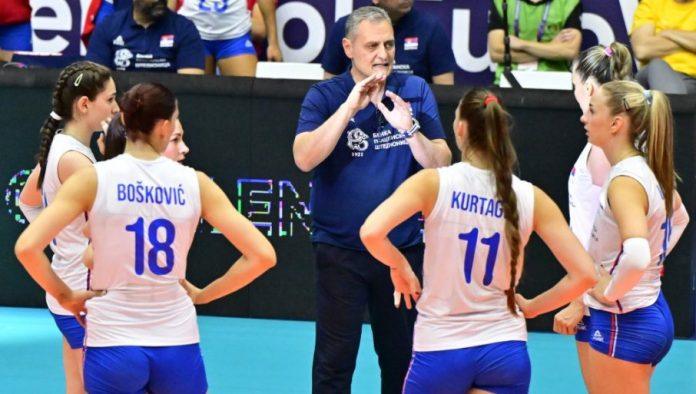 kakav-potez-tijane-boskovic-i-zorana-terzica!-evo-kome-su-poklonili-medalju-sa-evropskog-prvenstva