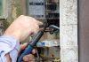 VOŽDOVAC, PALILULA I ZEMUN DANAS BEZ STRUJE: Elektrodistribucija najavila isključenja u još tri gradske opštine, najduži spisak u Rakovici vozdovac,-palilula-i-zemun-danas-bez-struje:-elektrodistribucija-najavila-iskljucenja-u-jos-tri-gradske-opstine,-najduzi-spisak-u-rakovici