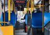 OD DANAS IZMENE U SAOBRAĆAJU: Evo kako do 21. septembra idu autobusi 25 i 25P od-danas-izmene-u-saobracaju:-evo-kako-do-21.-septembra-idu-autobusi-25-i-25p