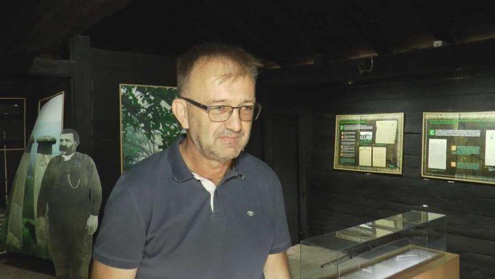 pecat-zbog-kojeg-je-potekla-krv!-ovde-se-odigrala-jedna-od-najmracnijih-epizoda-srpske-istorije-–-ugaseno-je-18-zivota,-originalni-dokaz-i-danas-stoji-u-muzeju