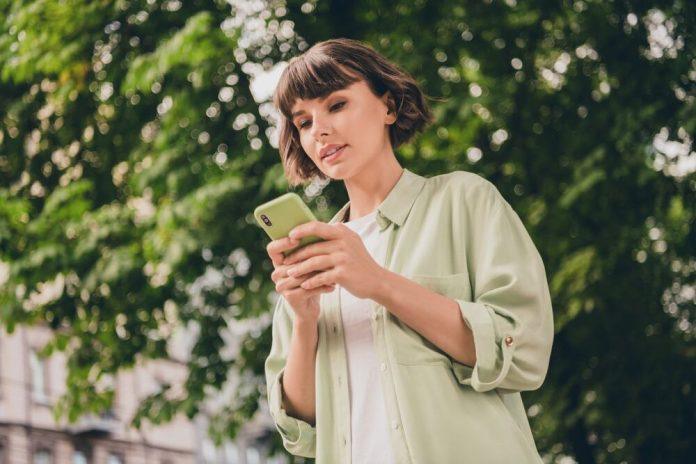 subotica-dobila-besplatan-internet-u-centru-grada!-evo-kako-da-se-povezete-na-wi-fi-bez-lozinke