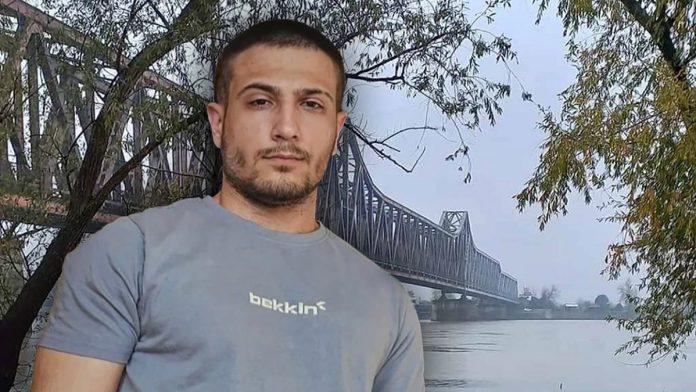 cetiri-meseca-nakon-nestanka-upalio-se-alarm-na-viberu!-filip-(21)-je-dedi-rekao-ovo,-pa-nestao-bez-traga