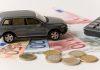 PRODALI STE AUTO I UZELI NOVAC ALI: Jedna stvar može da vam napravi ozbiljan problem prodali-ste-auto-i-uzeli-novac-ali:-jedna-stvar-moze-da-vam-napravi-ozbiljan-problem