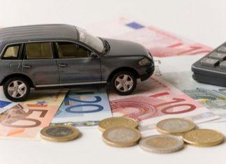 PRODALI STE AUTO I UZELI NOVAC ALI: Jedna stvar može da vam napravi ozbiljan problem prodali-ste-auto-i-uzeli-novac-ali:-jedna-stvar-moze-da-vam-napravi-ozbiljan-problem
