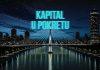 ODBROJAVANjE: Uskoro velika konferencija Kapital u pokretu, za 5 dana finansijska elita u Beogradu odbrojavanje:-uskoro-velika-konferencija-kapital-u-pokretu,-za-5-dana-finansijska-elita-u-beogradu