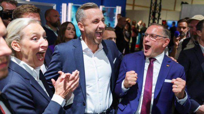tezak-udarac-za-merca-i-vladu:-velika-pobeda-desnicarske-alternative-za-nemacku-na-istoku-zemlje
