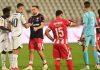 Surove reči bivšeg trenera Zvezde: Smučio mu se derbi, sve u lice sasuo fudbalerima večitih surove-reci-bivseg-trenera-zvezde:-smucio-mu-se-derbi,-sve-u-lice-sasuo-fudbalerima-vecitih