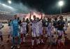 Partizan bljuje vatru zbog penala – Osuo drvlje i kamenje po FSS: Svaka čast na doslednoj borbi za regularnost partizan-bljuje-vatru-zbog-penala-–-osuo-drvlje-i-kamenje-po-fss:-svaka-cast-na-doslednoj-borbi-za-regularnost
