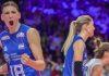 Tijana Bošković i Zoran Terzić nisu zadržali medalje: Potez o kom bruji planeta, ovo je vrednije od zlata tijana-boskovic-i-zoran-terzic-nisu-zadrzali-medalje:-potez-o-kom-bruji-planeta,-ovo-je-vrednije-od-zlata
