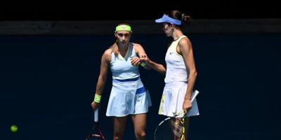 katastrofa-srpkinje-na-ju-es-openu:-aleksandra-zaplakala,-nije-mogla-dalje katastrofa-srpkinje-na-ju-es-openu:-aleksandra-zaplakala,-nije-mogla-dalje