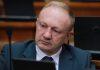 ĐILAS I ZELENOVIĆ U KLINČU: Pljušte uvrede među dojučerašnjim saborcima (VIDEO) dilas-i-zelenovic-u-klincu:-pljuste-uvrede-medu-dojucerasnjim-saborcima-(video)