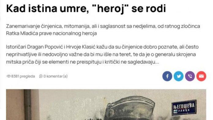 utrkuju-se-ko-ce-vise-da-pljuje-po-srbiji:-zajednicki-udar-blokadera-popovica,-hrvatskog-istoricara-i-crnogorskih-provladinih-vijesti