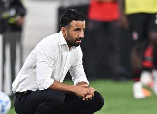 Portugalac bez dlake na jeziku! Ruben Amorim zagrmeo posle remija sa Juventusom: Nismo zaslužili pobedu, odustali smo od igre! portugalac-bez-dlake-na-jeziku!-ruben-amorim-zagrmeo-posle-remija-sa-juventusom:-nismo-zasluzili-pobedu,-odustali-smo-od-igre!