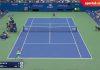 Navaro zakazala četvrtfinalni okršaj sa Pegulom na US Openu navaro-zakazala-cetvrtfinalni-okrsaj-sa-pegulom-na-us-openu