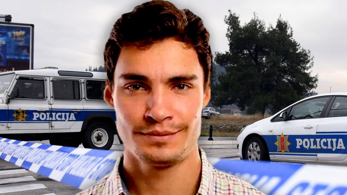 slikao-telo-rusa-koji-je-napravio-masakr-u-danilovgradu,-pa-slao-kolegi!-uhapsena-dvojica-policajaca-u-crnoj-gori-zbog-zloupotrebe-polozaja slikao-telo-rusa-koji-je-napravio-masakr-u-danilovgradu,-pa-slao-kolegi!-uhapsena-dvojica-policajaca-u-crnoj-gori-zbog-zloupotrebe-polozaja