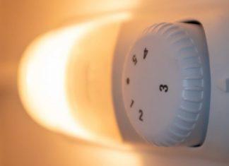 TROŠE STRUJU KAO LUDI: Ovo su najveći rasipnici struje koji se kriju u svakom domu trose-struju-kao-ludi:-ovo-su-najveci-rasipnici-struje-koji-se-kriju-u-svakom-domu