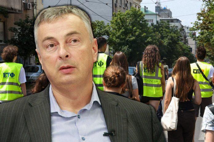 tihi-povratak-dzelata-srpske-privrede!-dejan-soskic,-covek-koji-je-doveo-gradane-na-ivicu-egzistencije,-na-celu-tzv.-“studentske-liste”!