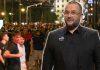 BLOKADERSKI VODITELJ ISMEVA BLOKADERE I IMA POSEBNU PORUKU ZA NEZADOVOLJNE: Ivanović: Potražite značenje izraza “bezuslovna podrška”! blokaderski-voditelj-ismeva-blokadere-i-ima-posebnu-poruku-za-nezadovoljne:-ivanovic:-potrazite-znacenje-izraza-“bezuslovna-podrska”!